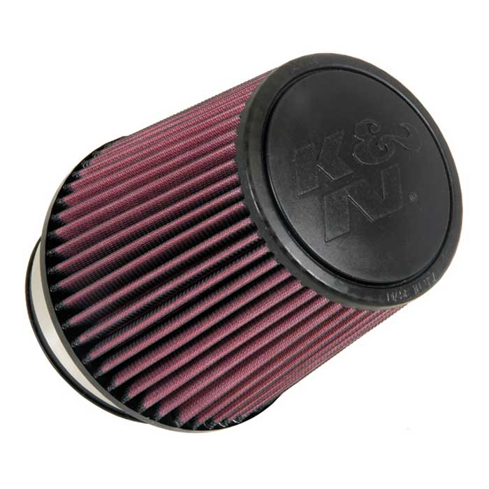 K&N, Suodatin RU-5061