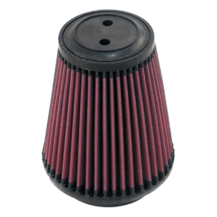K&N, Filter RU-5141