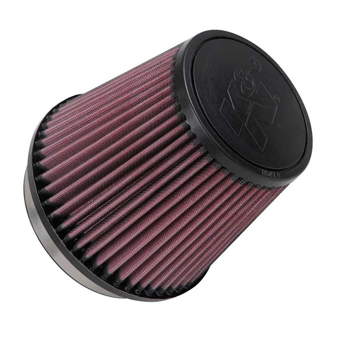 K&N, Ilmansuodatin RU-5147