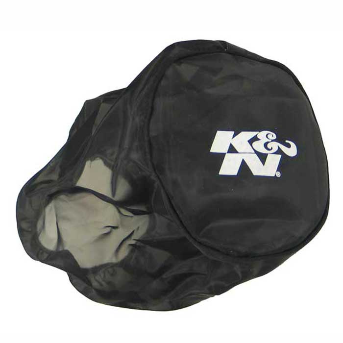 K&N, Filter-wrap Sort