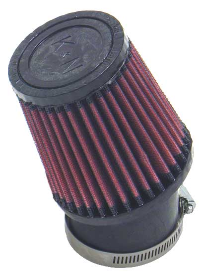 K&N, Filter SN-2530