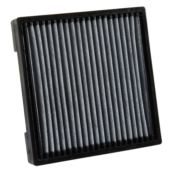 K&N, Filtro de Cabina VF1013