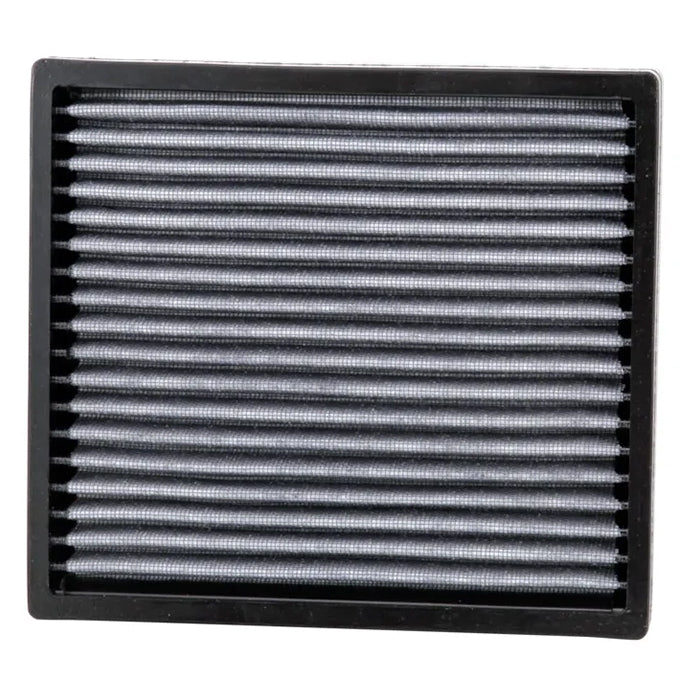 K&N, Filtro de Cabina VF2000