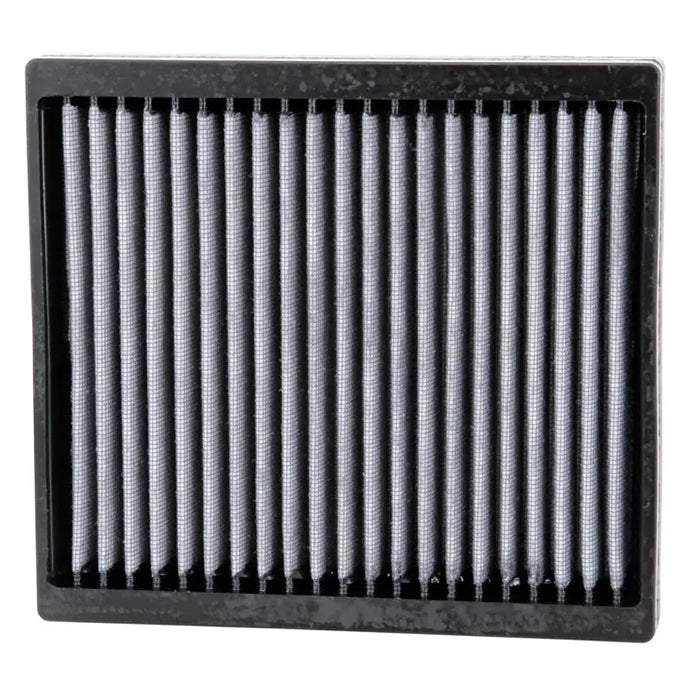 K&N, kupéfilter VF2004