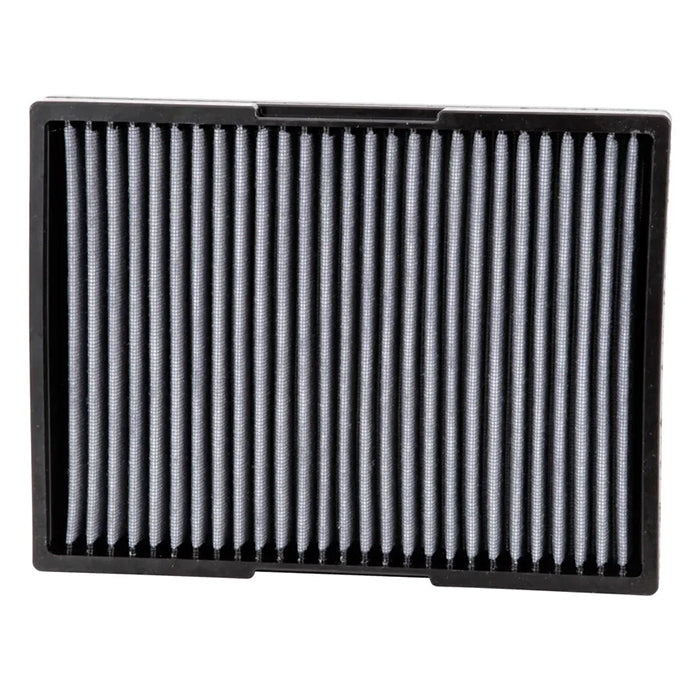 K&N, Cabin Filter VF2012