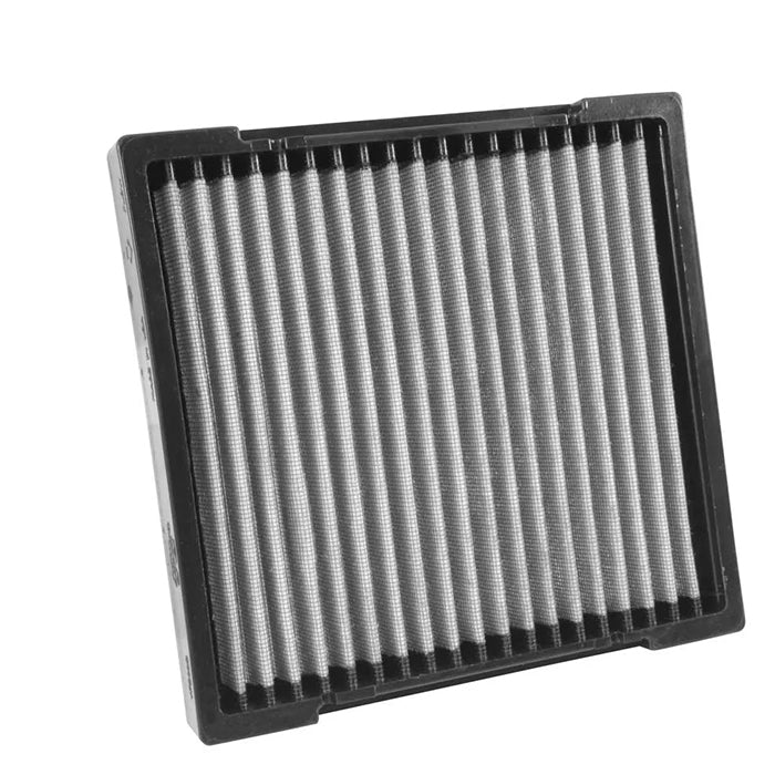 K&N, Filtro de Cabina VF2033