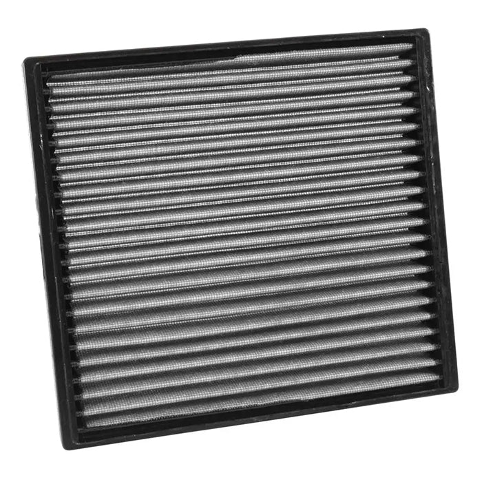 K&N, VF2045 Cabin Filter