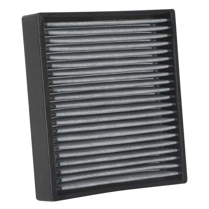 K&N, Filtro de Cabina VF2076