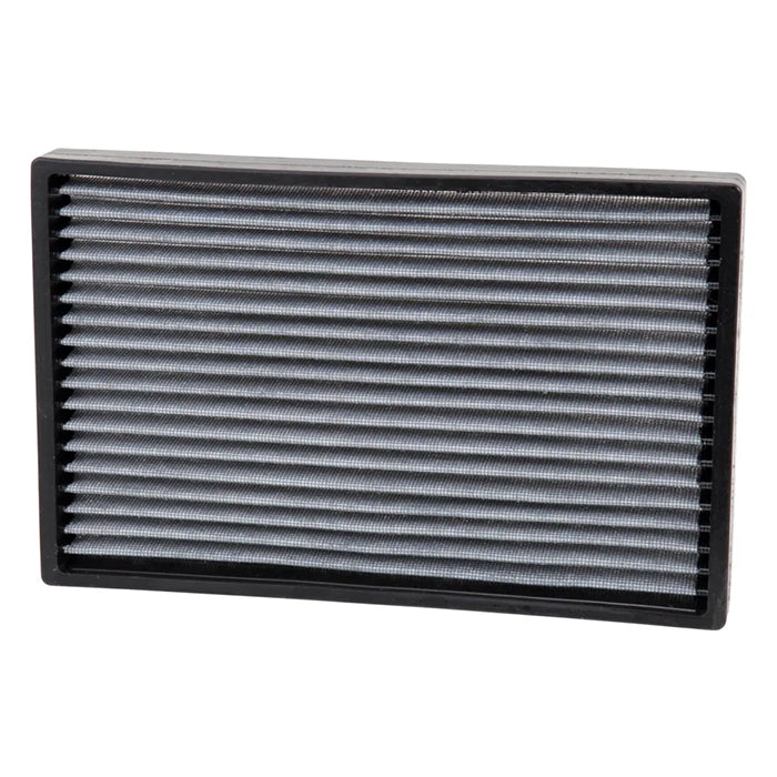 K&N, Cabin Filter VF3000