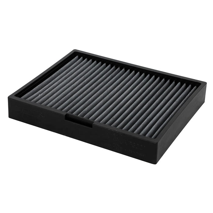 K&N, kupefilter VF3021