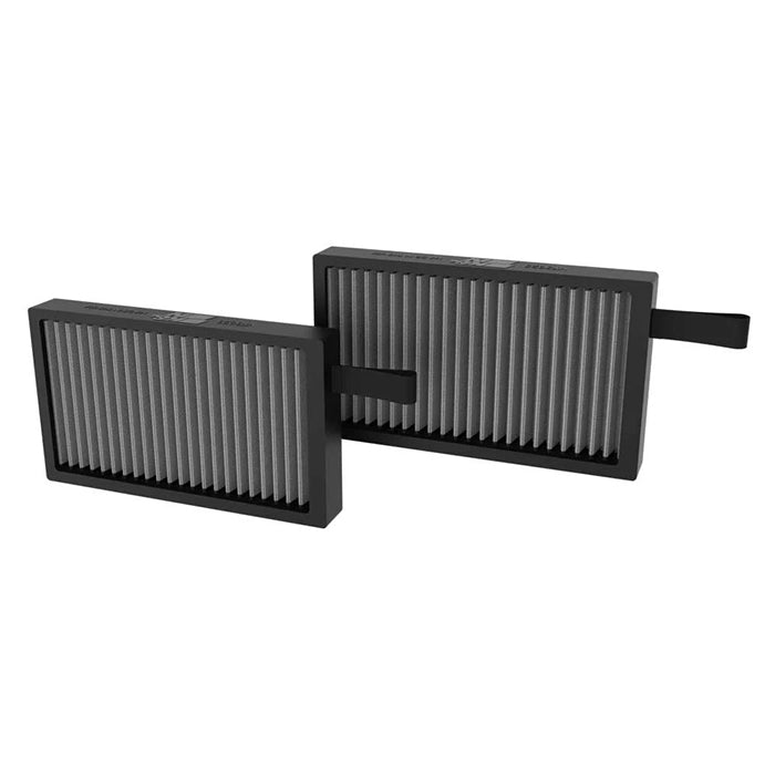 K&N, Cabin Filter VF3023