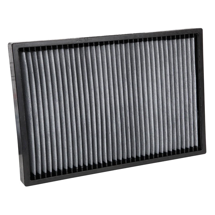 K&N, Filtro de Cabina VF4002
