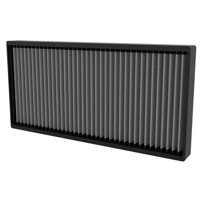 K&N, Kabinfilter VF4003