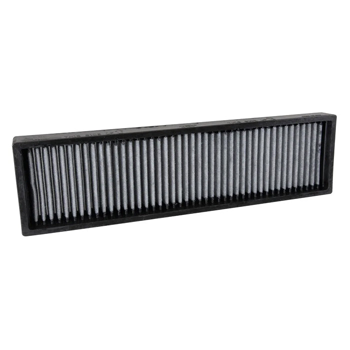 K&N, Filtre d'habitacle VF5000