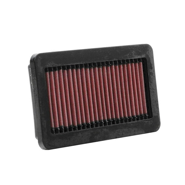 K&N, 33-3082 Luftfilter