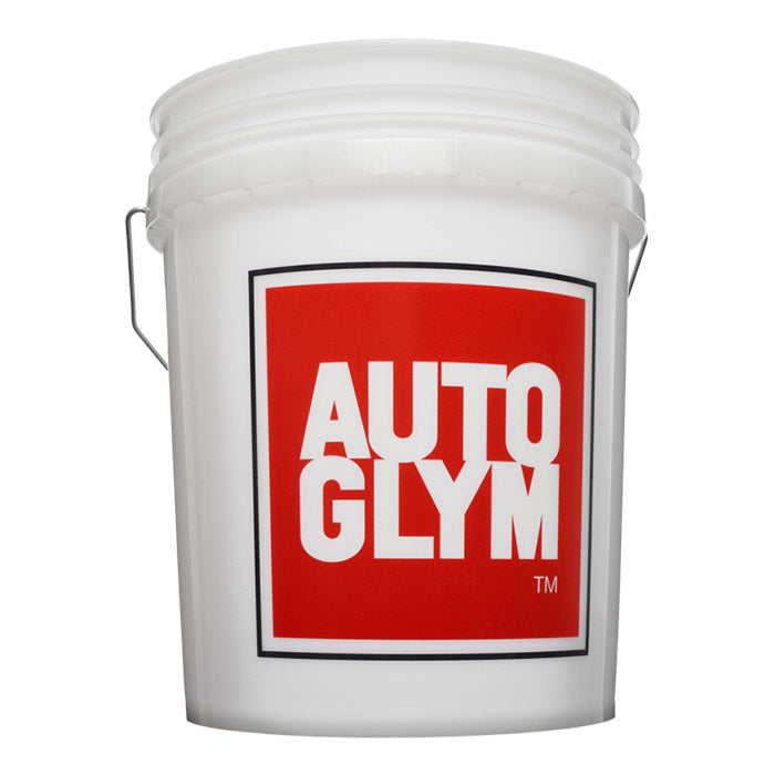 Autoglym, Tvättspann 20 Liter