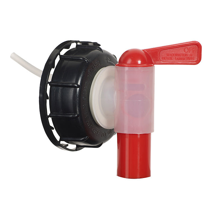 Autoglym, Taphane 5L Dunk - 51mm Kapseli