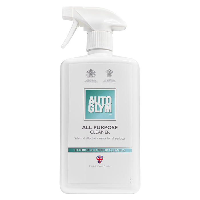 Autoglym, Monikäyttöinen puhdistusaine 1L Yleispuhdistusaine