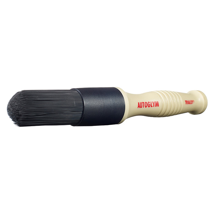 Autoglym, Hi-tech Wheel Brush Fälgborste