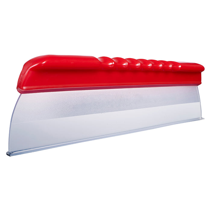 Autoglym, Hydra Flexi Blade Skrapa