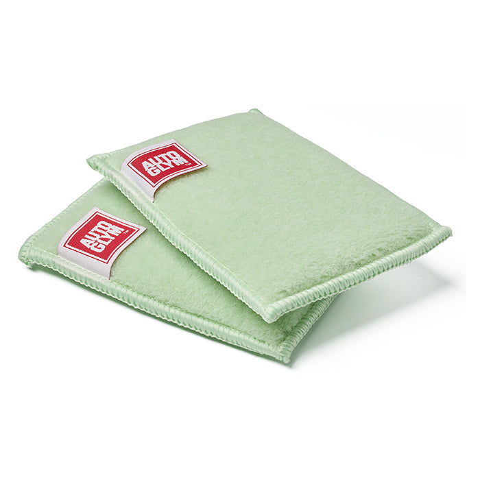 Autoglym, Inre Hand Pad 2 Stk.