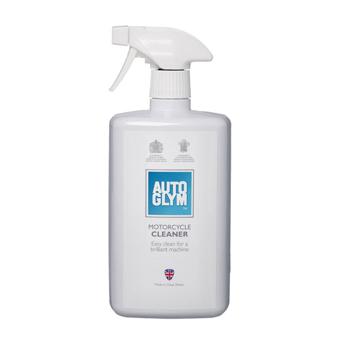 Autoglym, Motorcykel Rengöring 1L Motorcykel Rens