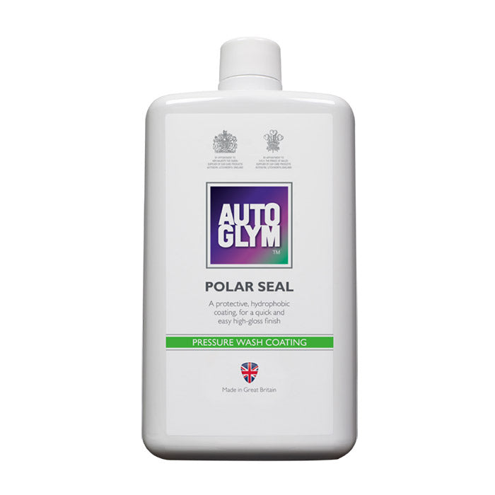 Autoglym, Polar Seal 1 l Vax Coating