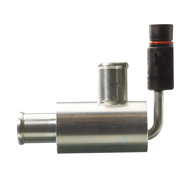 DEFA, Chauffage moteur 2792