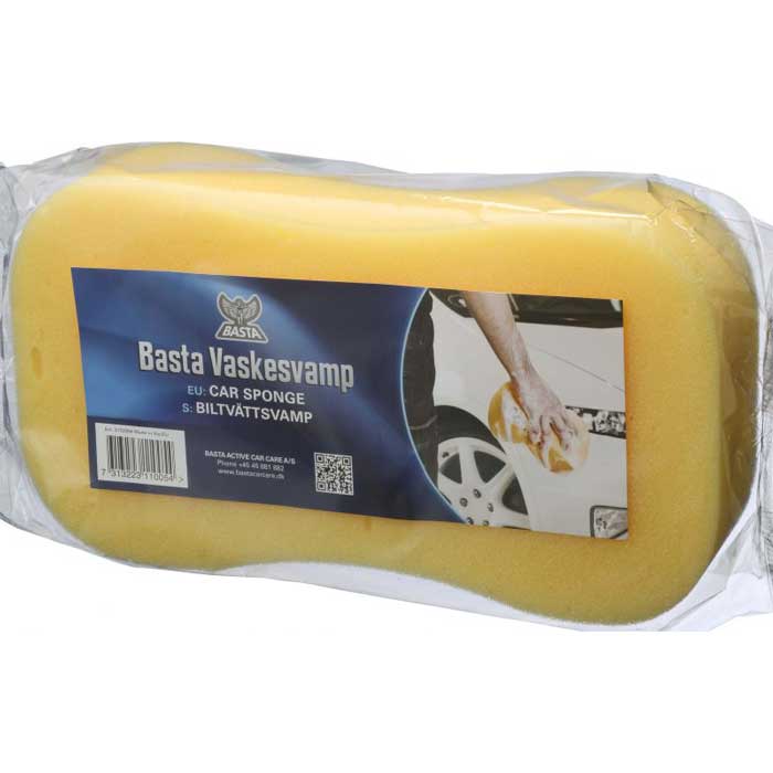 Basta, Jumbo Sieni
