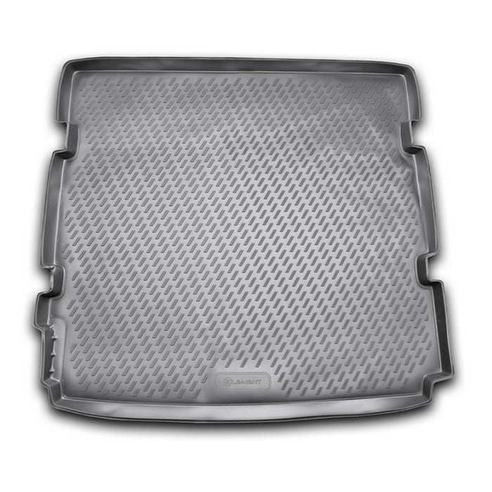 Trunkline, Bagagerumsbakke — Passar till Chevrolet Orlando 2011-