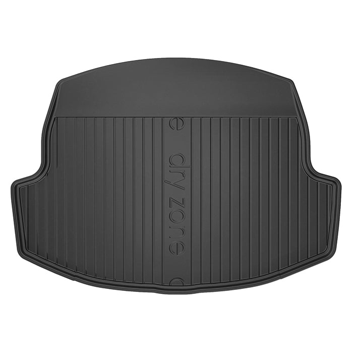 Frogum, Bac de coffre pour Toyota Corolla XII Sedan (2018-)