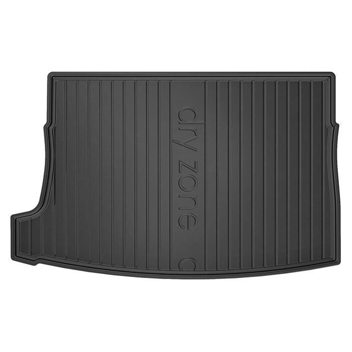 Frogum, Bagagerumsbakke — Passar till VW E-golf HB 2014-2019
