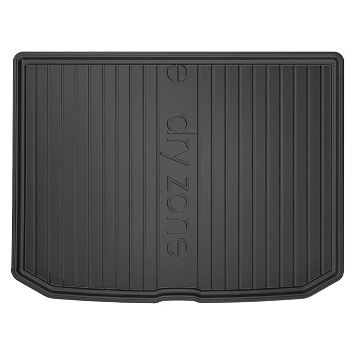 Frogum, Bagagerumsmatta Audi A3 Sportback 8V HB 13-20