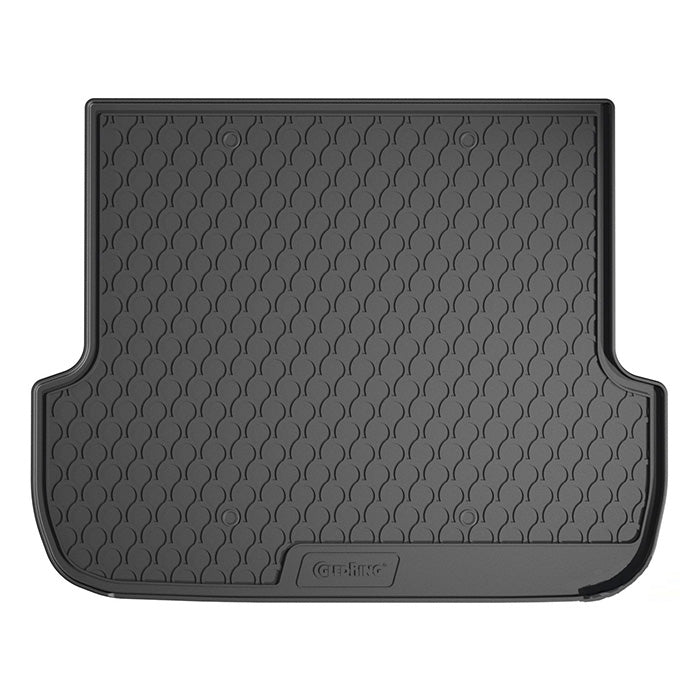 Gledring, Tavaratila Matto — Sopii Subaru Outback (bt) 2020-