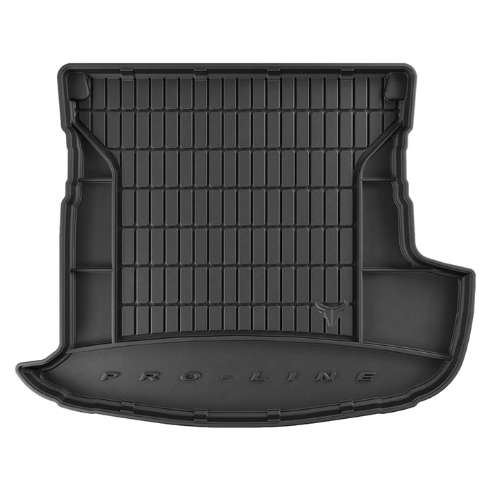 Frogum, Tavaratila Matto - — Sopii Mitsubishi Outlander III 2012-2022