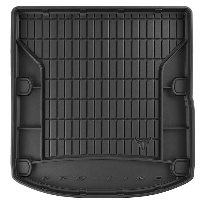 Frogum, Tavaratila Matto — Sopii Audi A4 B9 2015-2023