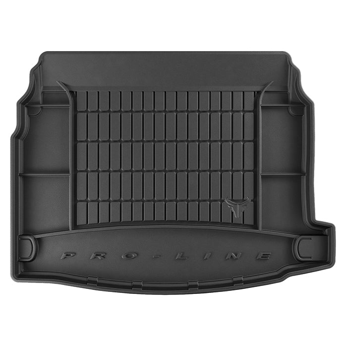Frogum, Tavaratila Matto — Sopii Mercedes-benz E-luokkaan W213 2016-2023