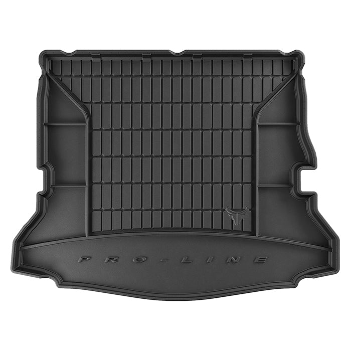 Frogum, Tavaratila-matto - — Sopii Renault Espace V 2014-2022