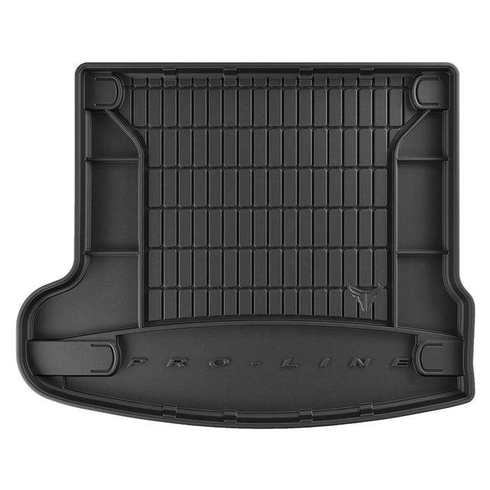 Frogum, Tavaratila-matto — Sopii Land Rover Range Rover Velar 2017-2020