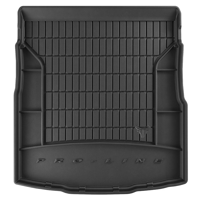 Frogum, Bagagerumsbakke — Passar till Volkswagen Passat Sedan B8 2014-2022