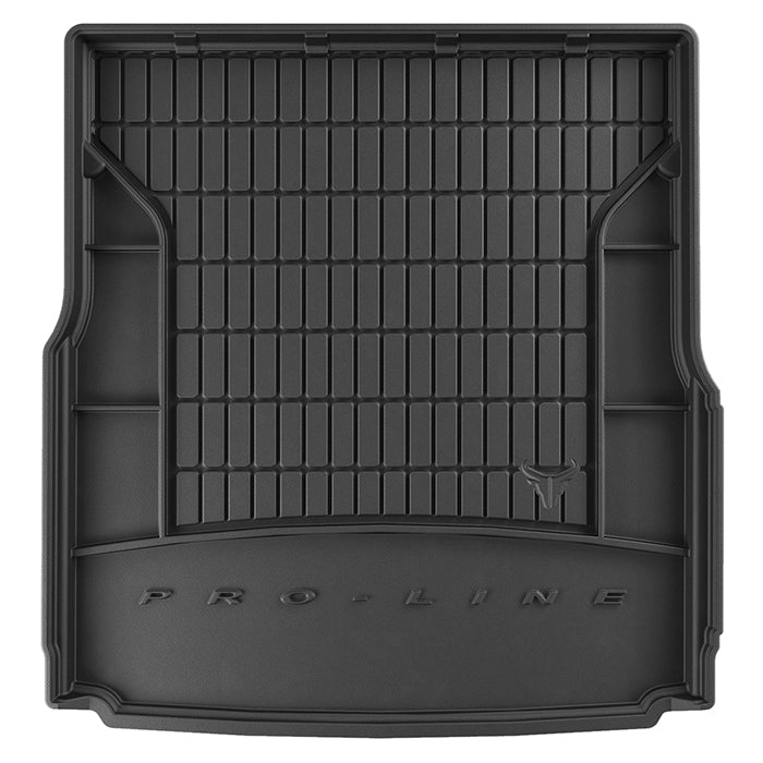 Frogum, Bagagerumsbakke — Passar till Volkswagen Passat B8 Combi 2014-2022