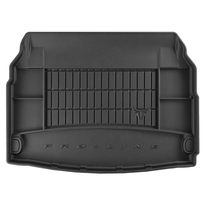 Frogum, Bagagerumsbakke — Passar till Mercedes-benz C-class W205 2014-2021