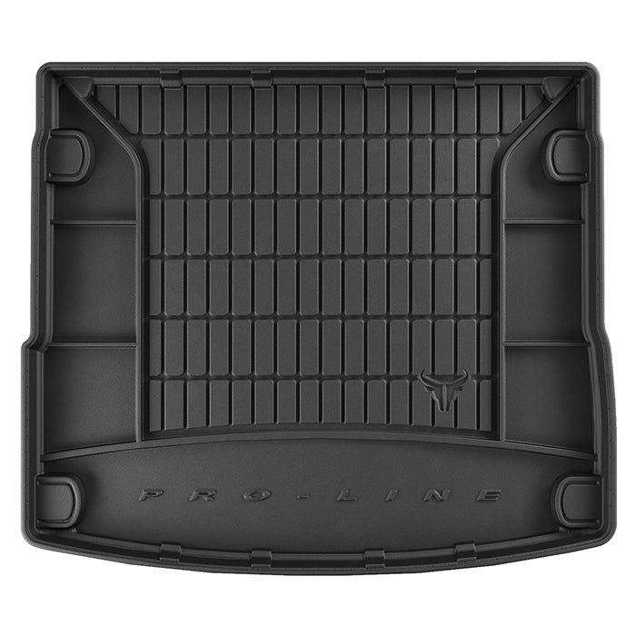 Frogum, Tavaratila-matto — Sopii Audi Q5 II 2016-