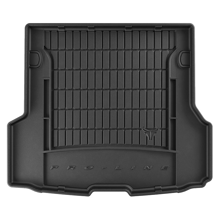 Frogum, Tavaratila-matto — Sopii BMW 4 Series Gran Coupe F36 2014-2021