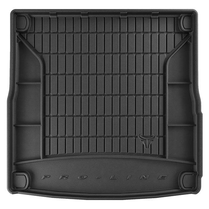 Frogum, Tavaratila-matto Allroad — Sopii Audi A4 B9 2015-2023