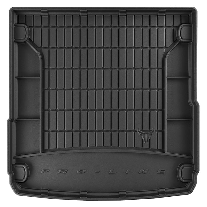 Frogum, Tavaratila-matto Avant — Sopii Audi A4 B9 2015-2023