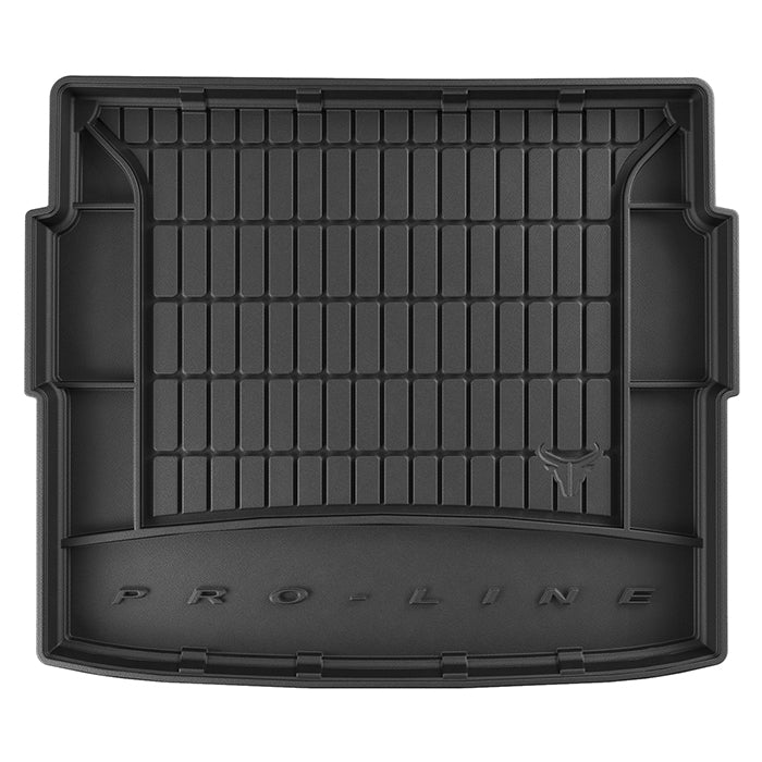 Frogum, Bagagerumsbakke Nederste — Passar till DS 7 Crossback 2017-