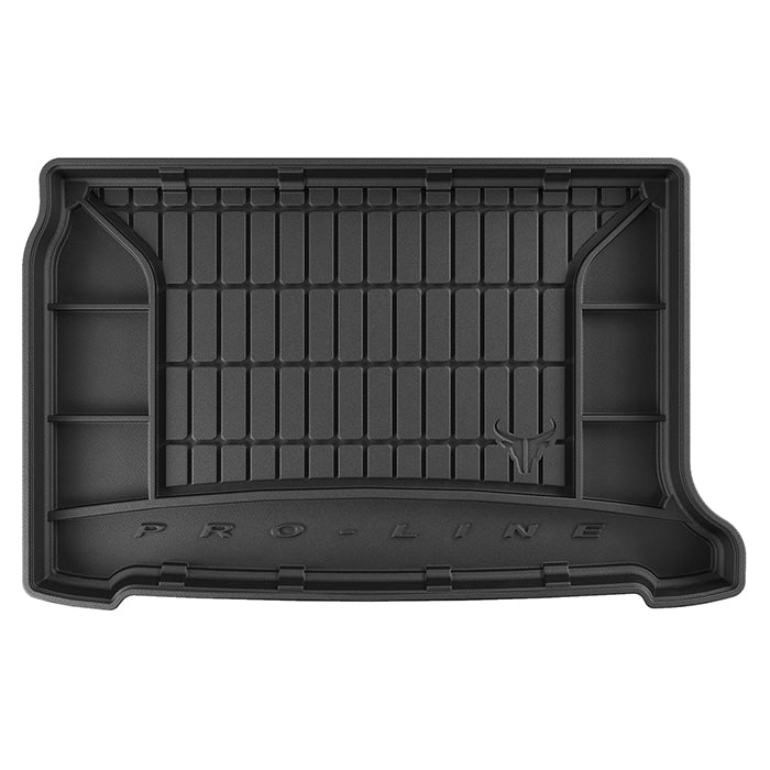 Frogum, Bagagerumsbakke — Passar till DS 3 Crossback 2018-