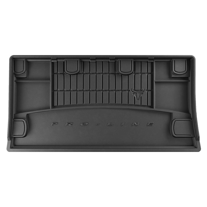 Frogum, Bagagerumsbakke — Passar till Mercedes-benz Vito III 2014-