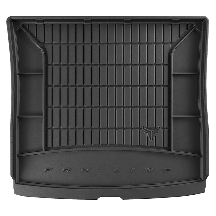 Frogum Trunk Mat 7-seater - Fits Ford Grand C-Max 2010-2019